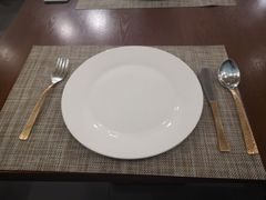 -哈努曼印度餐厅(吴泾宝龙广场店)