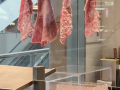 -左庭右院鲜牛肉火锅(浦江欢乐颂店)