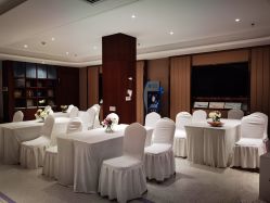 -厦门美莱整形美容医院