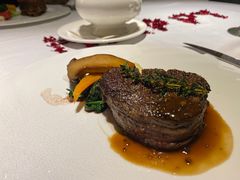 -王品牛排(杭州大厦店)