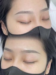 -JONMAVIN·美学