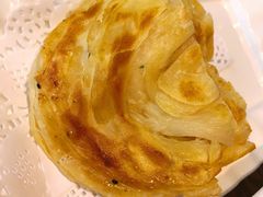 -佳兰雅序融合菜(高新店)