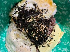 -济州爱肉堂(总店)
