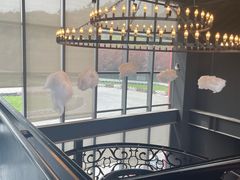 -雪浪山卡丁车俱乐部