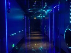 -方糖KTV-PLUS(世茂广场店)