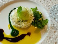 -AZUR聚(香格里拉饭店)