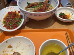 -三两粉(天河汇金店)