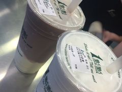 -1点点(温州府前店)