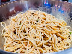 凉面-一棠龙虾(徐家汇城开YOYO店)