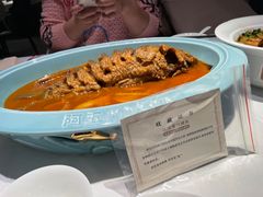 -阿五黄河大鲤鱼(英协路店)