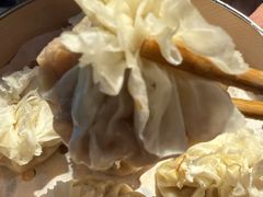 -恰八斗·猛火长沙菜(国贸店)