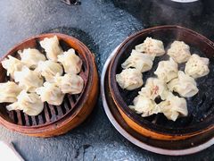-马家烧麦(总店)