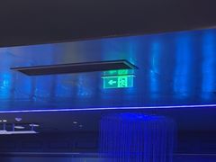 -逸馥荟(人广来福士店)