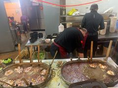 -牛王庙小吃(桥头街店)