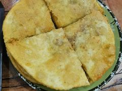 -杜记甜食(大众巷店)