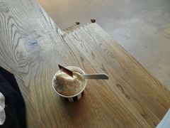 -JW德国冻酸奶Frozen Yogurt(龙湖成都滨江天街店)