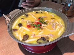-融和里(华润·二十四城店)