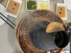 -牛街·马辈儿涮肉(牛街总店)