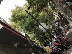 -杨招娣糕点(装驾桥巷店)