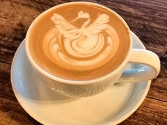 -BUND·FIVE外滩5号(天际店)