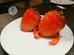 -仙桐吉宴铁板烧·精致料理
