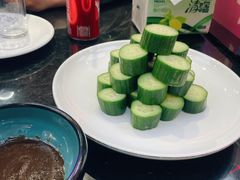 -袁老大龙虾(石鼓路总店)