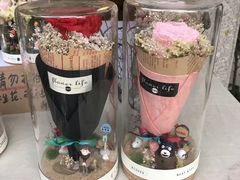 -黄埔古港