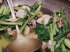 -正哥点心专家(上邦百汇城店)