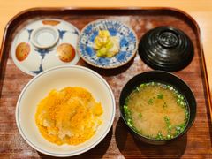 -Takiya Tempura