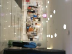 -凯德MALL(望京店)