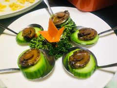 -福宝漠北·牛羊肉(广埠屯店)