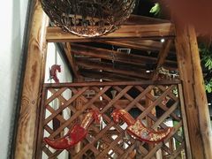 -草原塞蛮羊火锅城(港湾店)