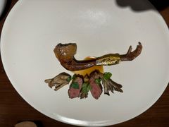 -觀芷隐轩