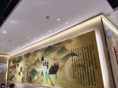 -牛车水美食街