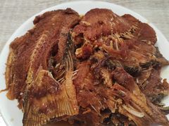 -金鹏鱼肉馆