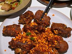 -时间仓(月湖公园店)