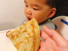 -宏状元现熬粥·京味菜(三里河店)