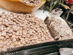-钱小奴创意自助餐厅·原切谷饲安格斯畅吃(宁波奉化银泰店)