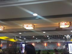 android_upload_pic-潮泰牛肉火锅 · 创于1992年(车公庙店)