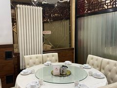 -湘桂人酒楼(西便门店)