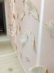 -Beauty Nails 美甲美睫皮肤管理