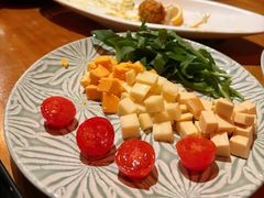 -LIBERO(张虹路店)