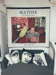 -JOKER TATTOO STUDIO乔克纹身