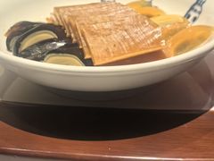 -莲花餐饮(高新店)