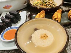 -南京大牌档(之心城店)