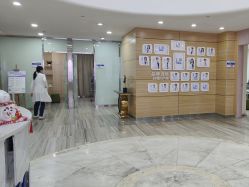 点击看大图 -重庆联合丽格第五医疗美容医院