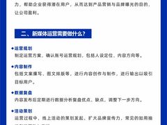 -CGWANG王氏教育(上海校区)