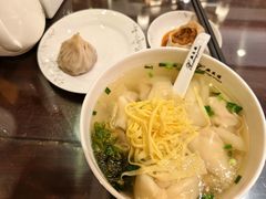 -熙盛源(滨湖万达店)