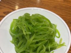 -苏小柳手工点心(人民广场分院)