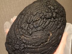 -喜茶(北京五棵松华熙店)
